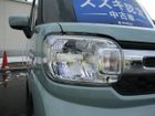 車両画像7