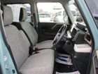 車両画像10