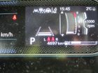 車両画像14
