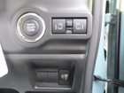 車両画像18
