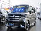 車両画像1