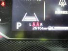 車両画像17