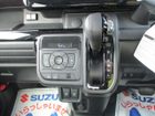 車両画像19