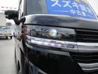 車両画像7
