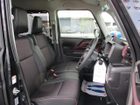 車両画像11