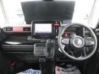 車両画像12