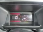 車両画像14