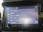 車両画像18