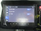 車両画像19
