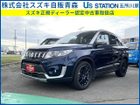 車両画像1