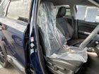 車両画像18