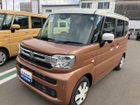 車両画像1