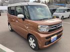 車両画像12