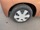 車両画像17