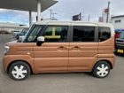 車両画像19