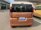 車両画像20