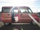 車両画像12