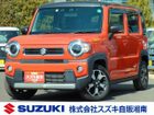 車両画像1