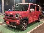 車両画像1