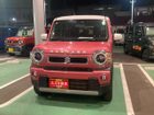 車両画像2