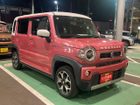 車両画像3