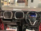 車両画像7