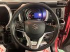 車両画像12