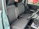 車両画像16