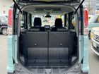 車両画像18