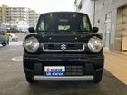 車両画像2