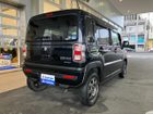 車両画像5
