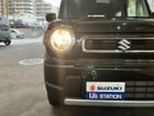 車両画像11