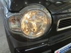 車両画像12