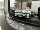 車両画像15