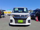 車両画像9