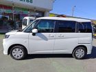 車両画像12
