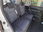 車両画像22