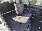 車両画像23