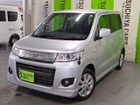 車両画像1