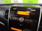 車両画像16
