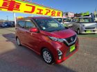 車両画像9
