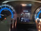 車両画像29