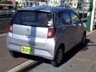 車両画像2