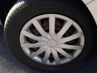 車両画像10