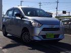 車両画像12