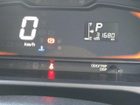車両画像29