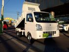 車両画像1