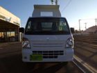 車両画像9