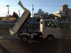 車両画像10
