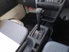 車両画像13